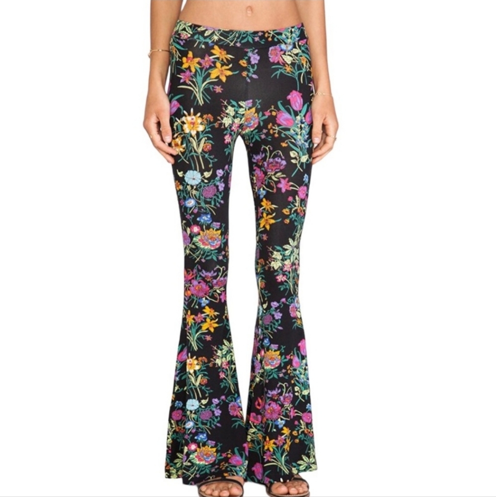 Gypsy Queen Bells